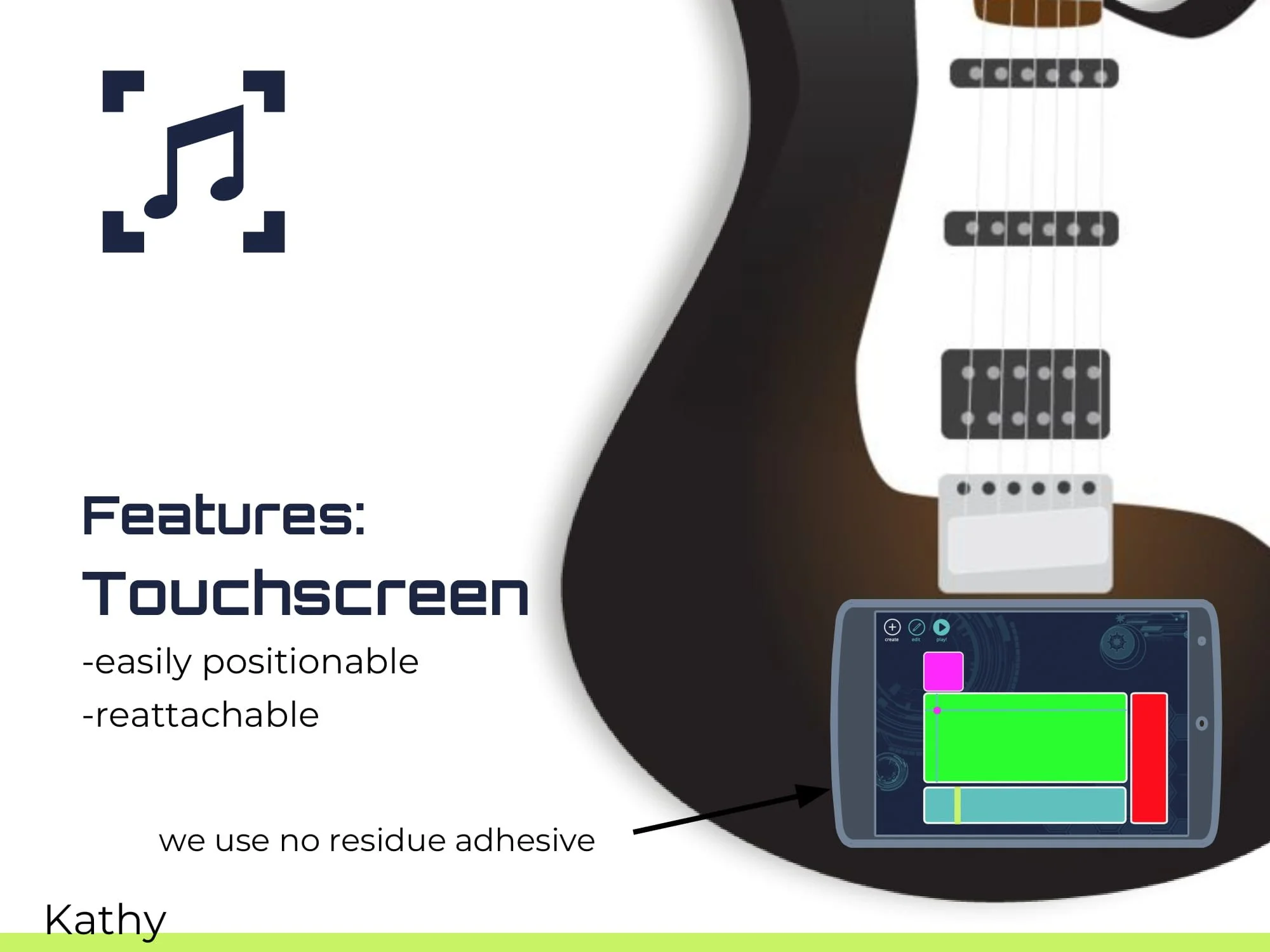 Print Version Cyborg Sounds Final Presentation-15.jpg