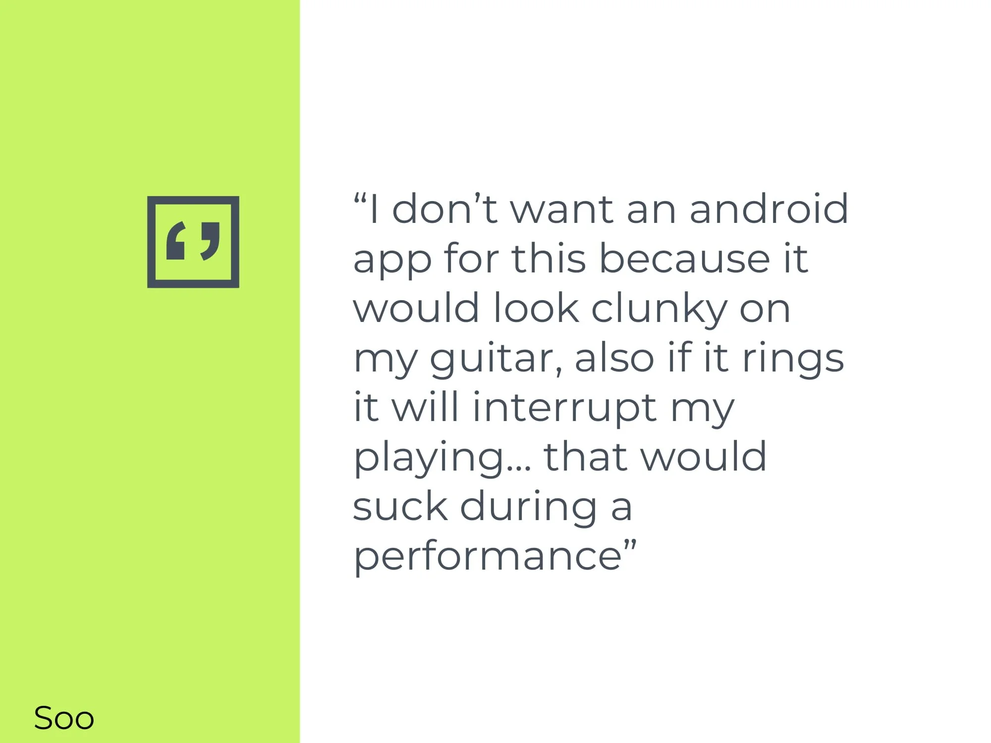 Print Version Cyborg Sounds Final Presentation-20.jpg