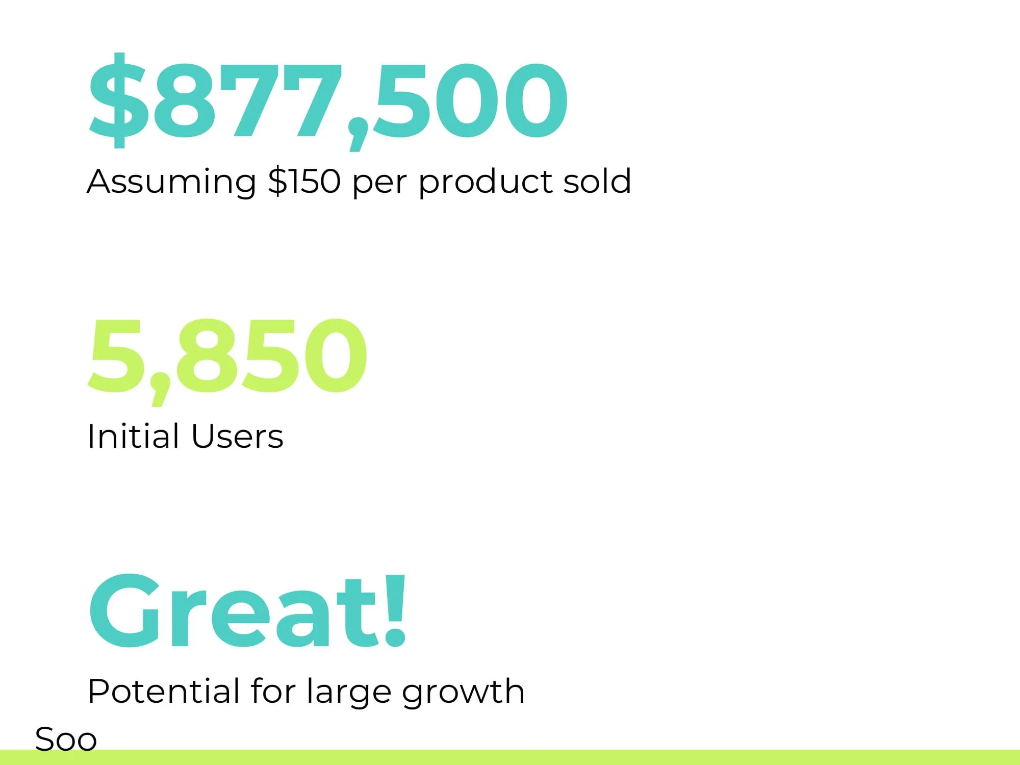 Print Version Cyborg Sounds Final Presentation-24.jpg