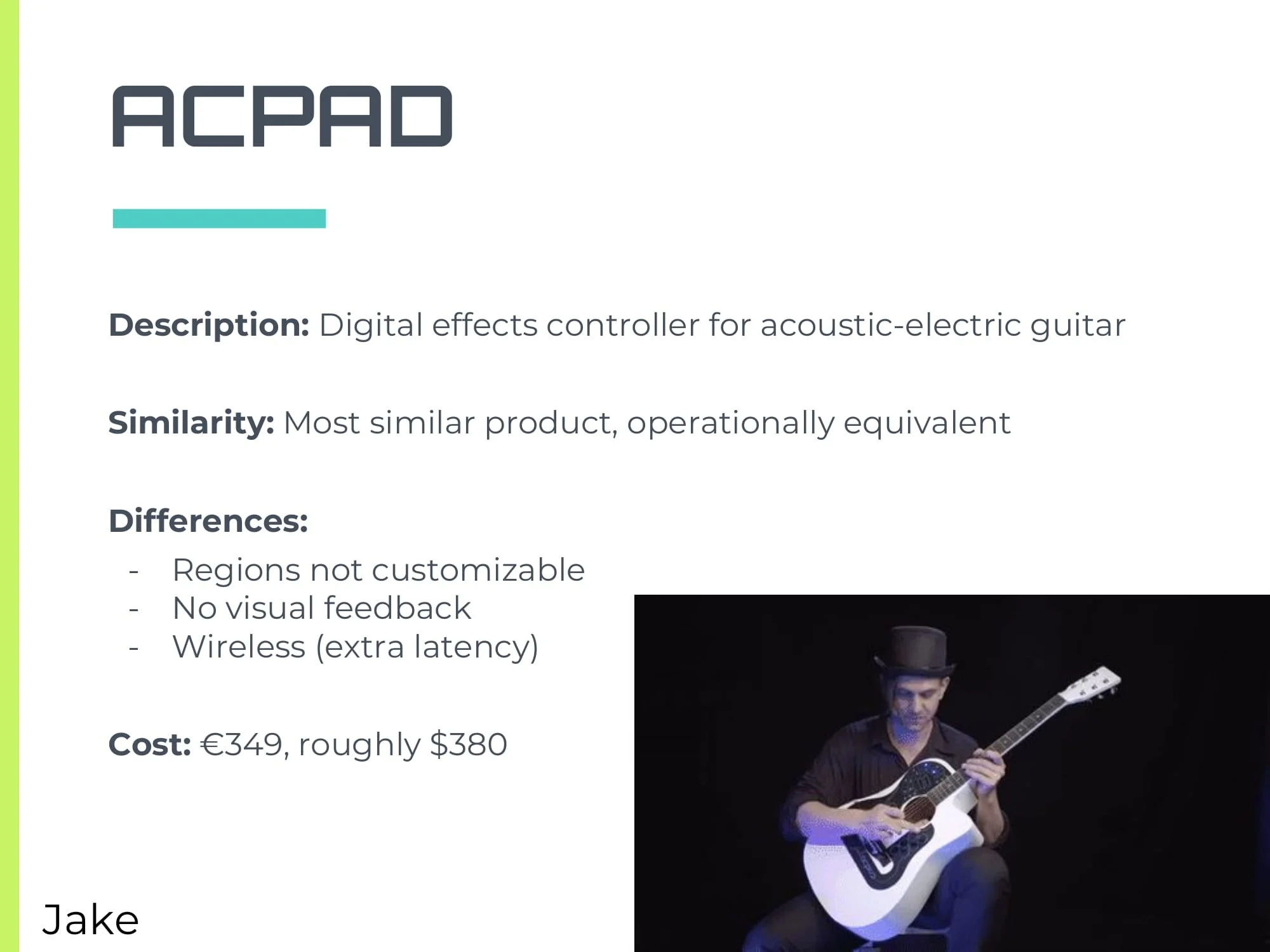 Print Version Cyborg Sounds Final Presentation-26.jpg