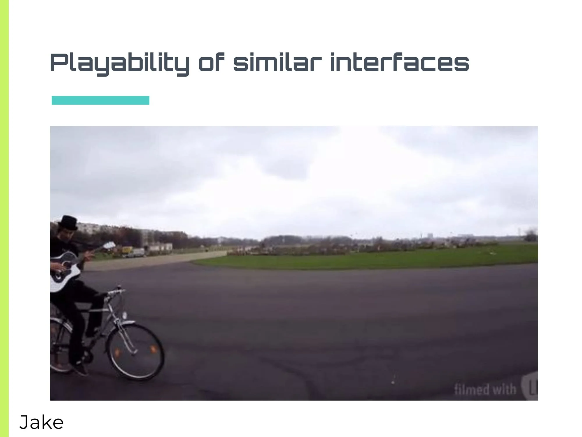 Print Version Cyborg Sounds Final Presentation-27.jpg