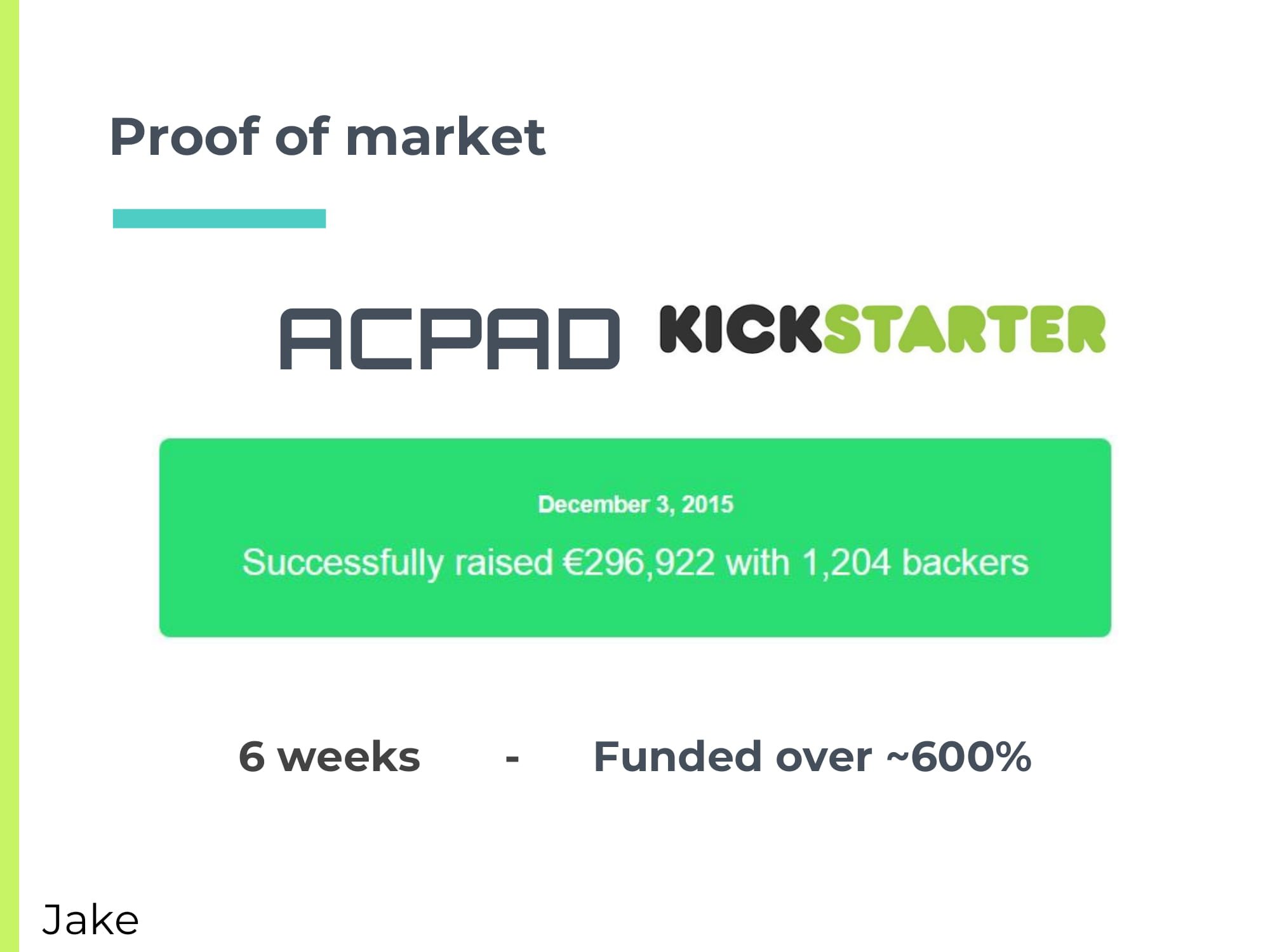 Print Version Cyborg Sounds Final Presentation-28.jpg