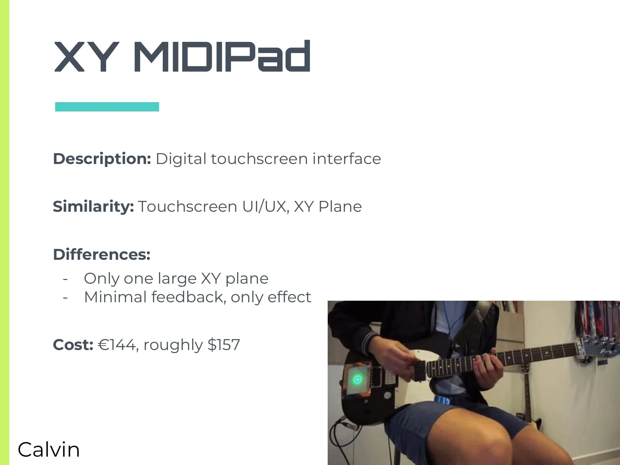 Print Version Cyborg Sounds Final Presentation-29.jpg