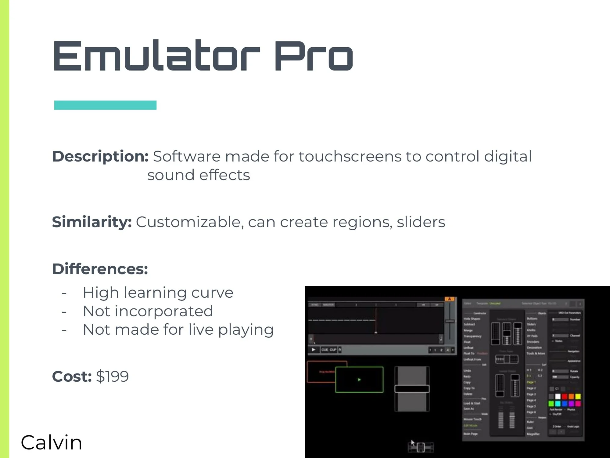 Print Version Cyborg Sounds Final Presentation-30.jpg