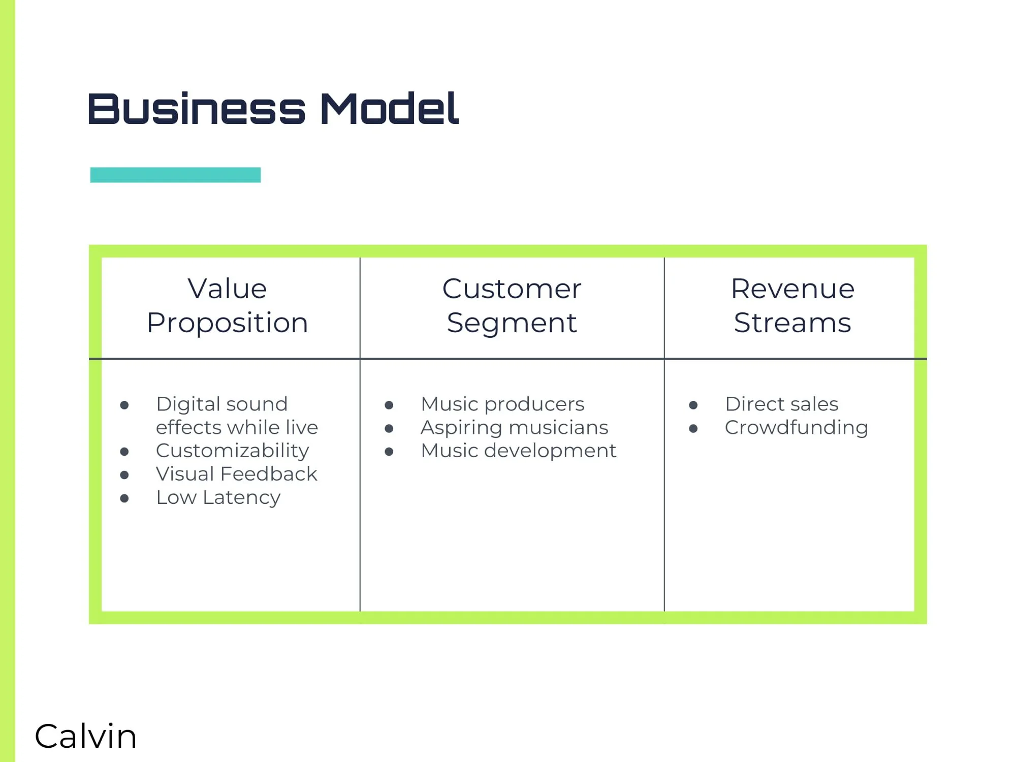 Print Version Cyborg Sounds Final Presentation-32.jpg