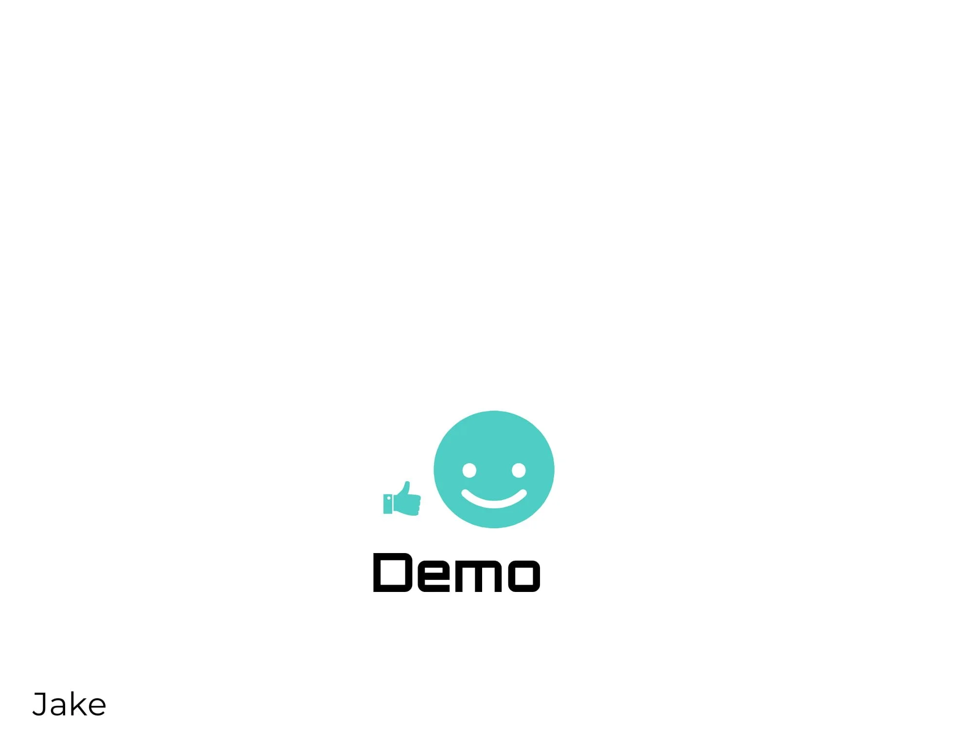 Print Version Cyborg Sounds Final Presentation-34.jpg