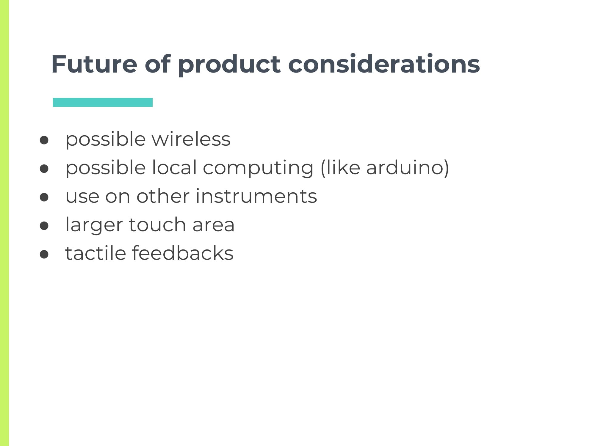 Print Version Cyborg Sounds Final Presentation-41.jpg