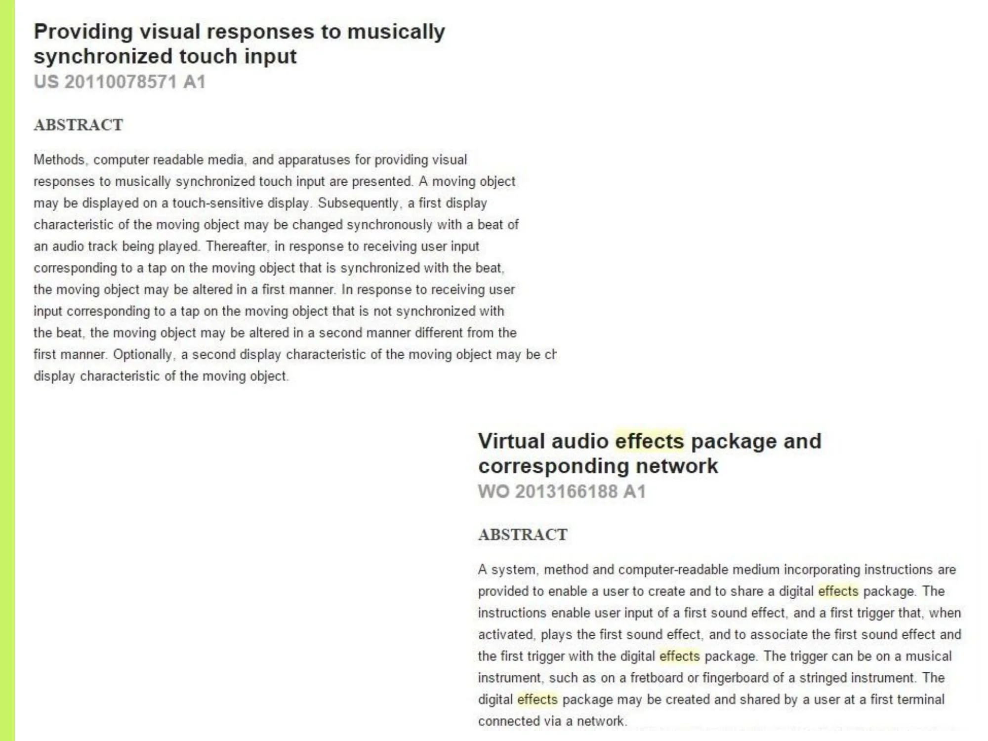 Print Version Cyborg Sounds Final Presentation-42.jpg