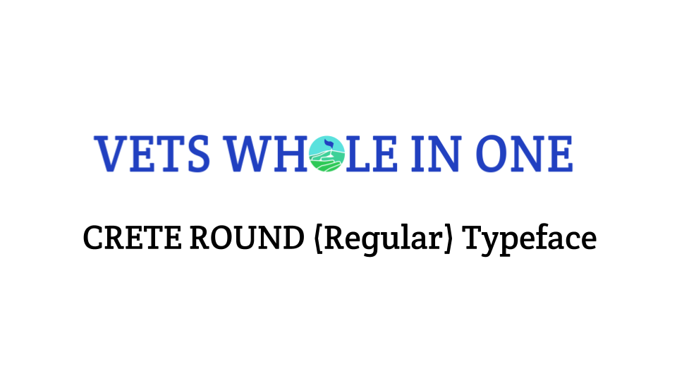 Vets Whole in One Style Guide (7).png