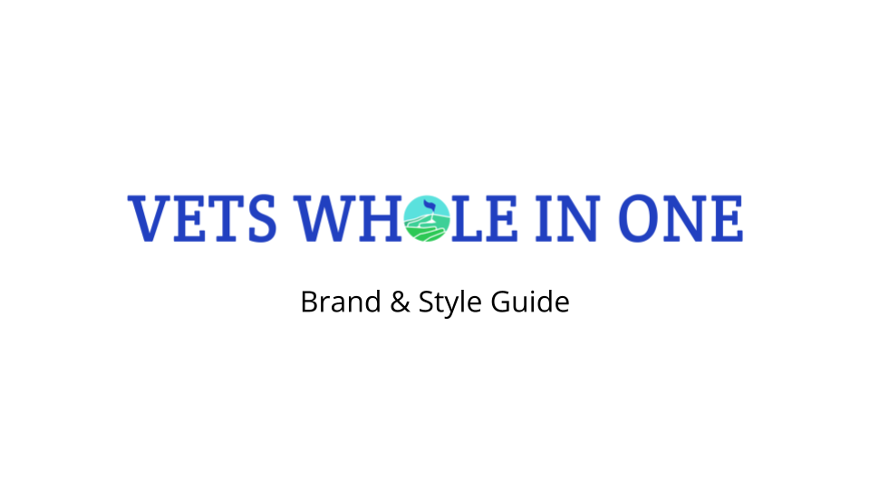Vets Whole in One Style Guide.png
