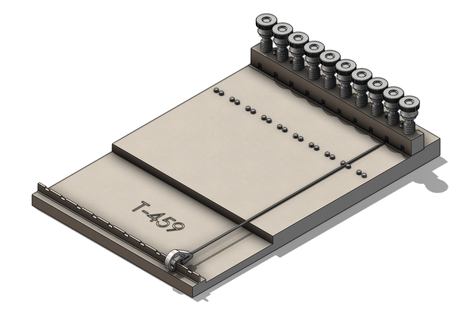 Screenshot 2026-01-30 013828.png