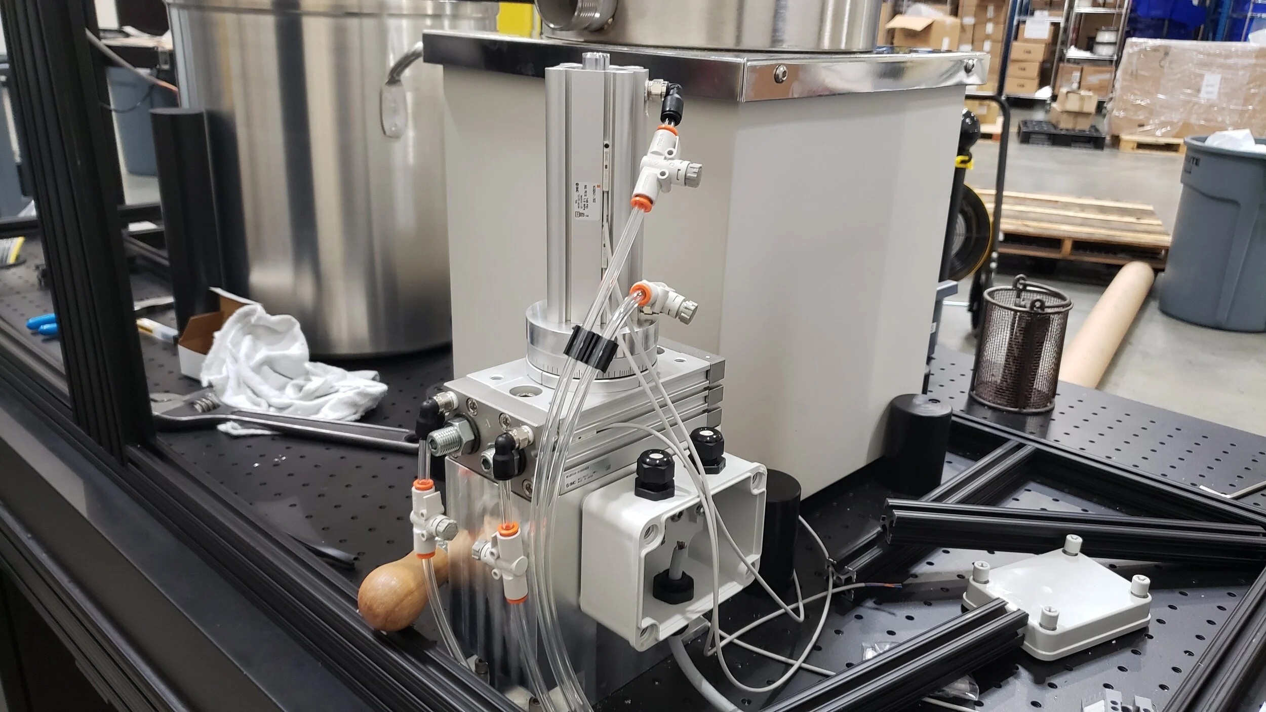 20201209_142713 start here.jpg