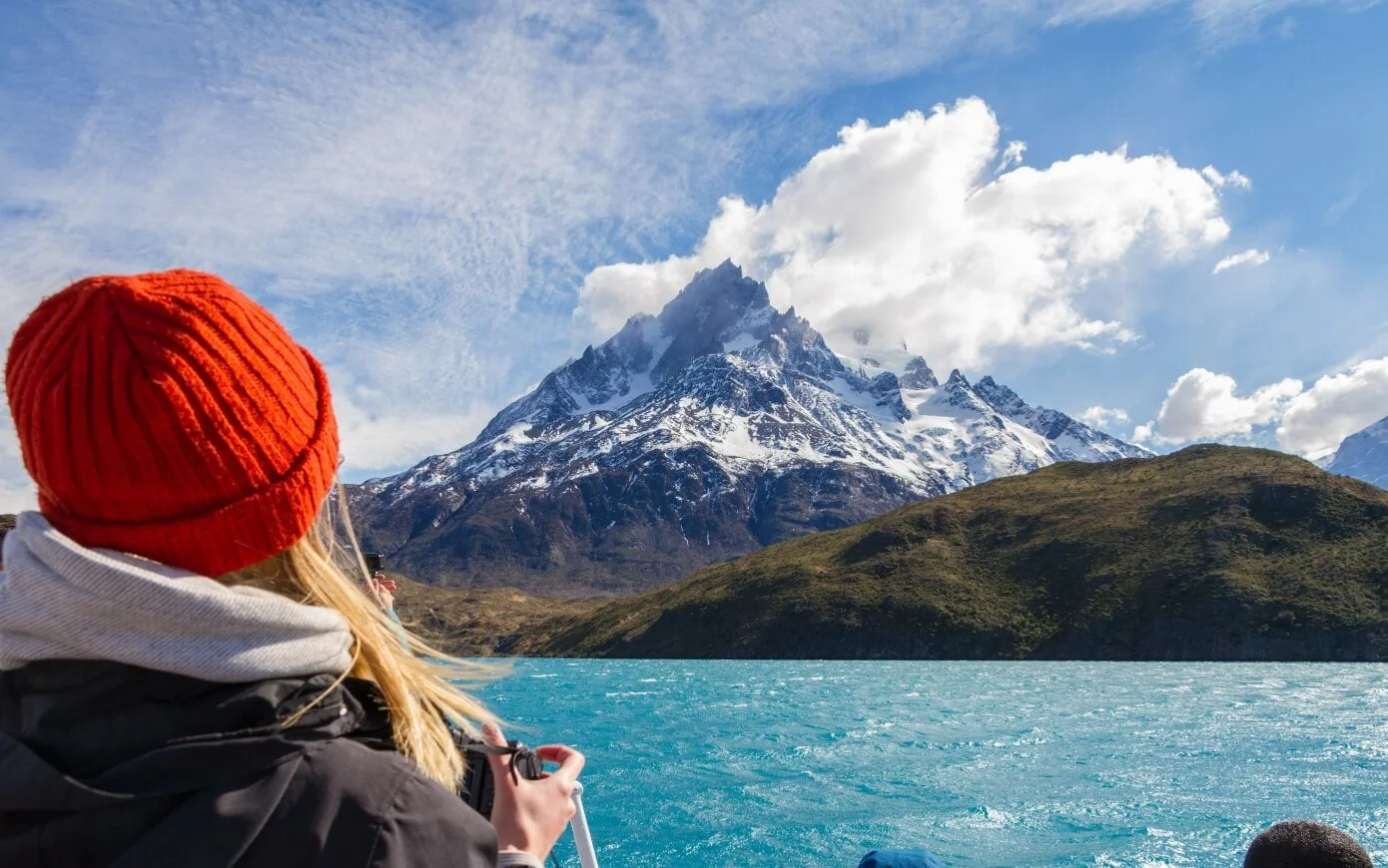 paine-grande-1390x870-1.jpg