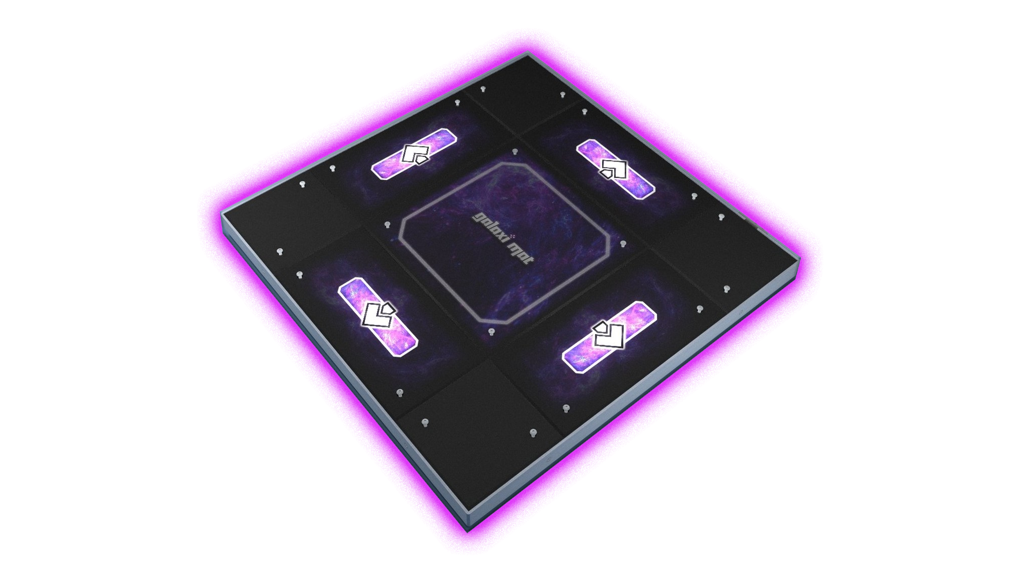 MiniPadVectorCleanGalaxi.png