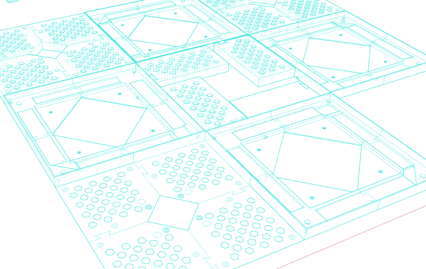WireFrame.png
