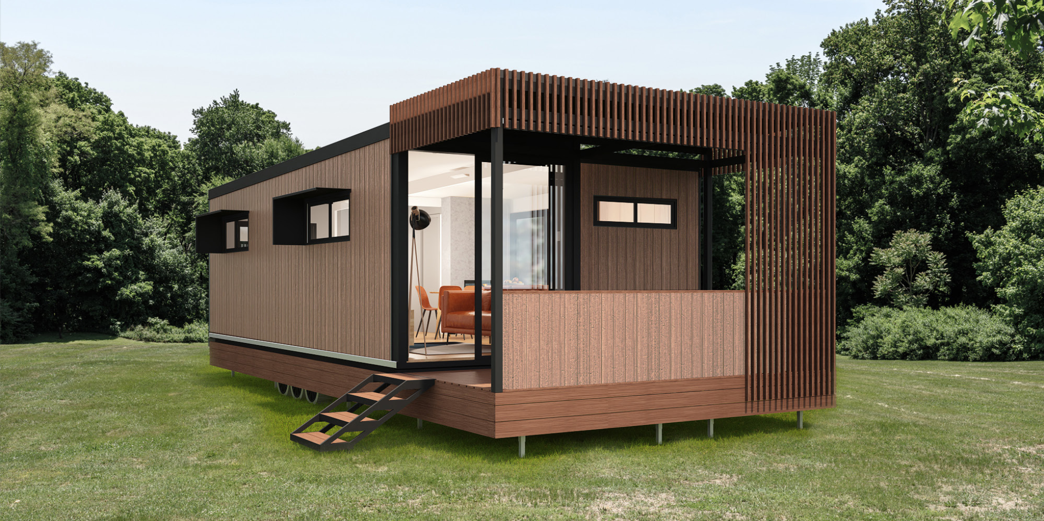 Eco Timber Externals.png