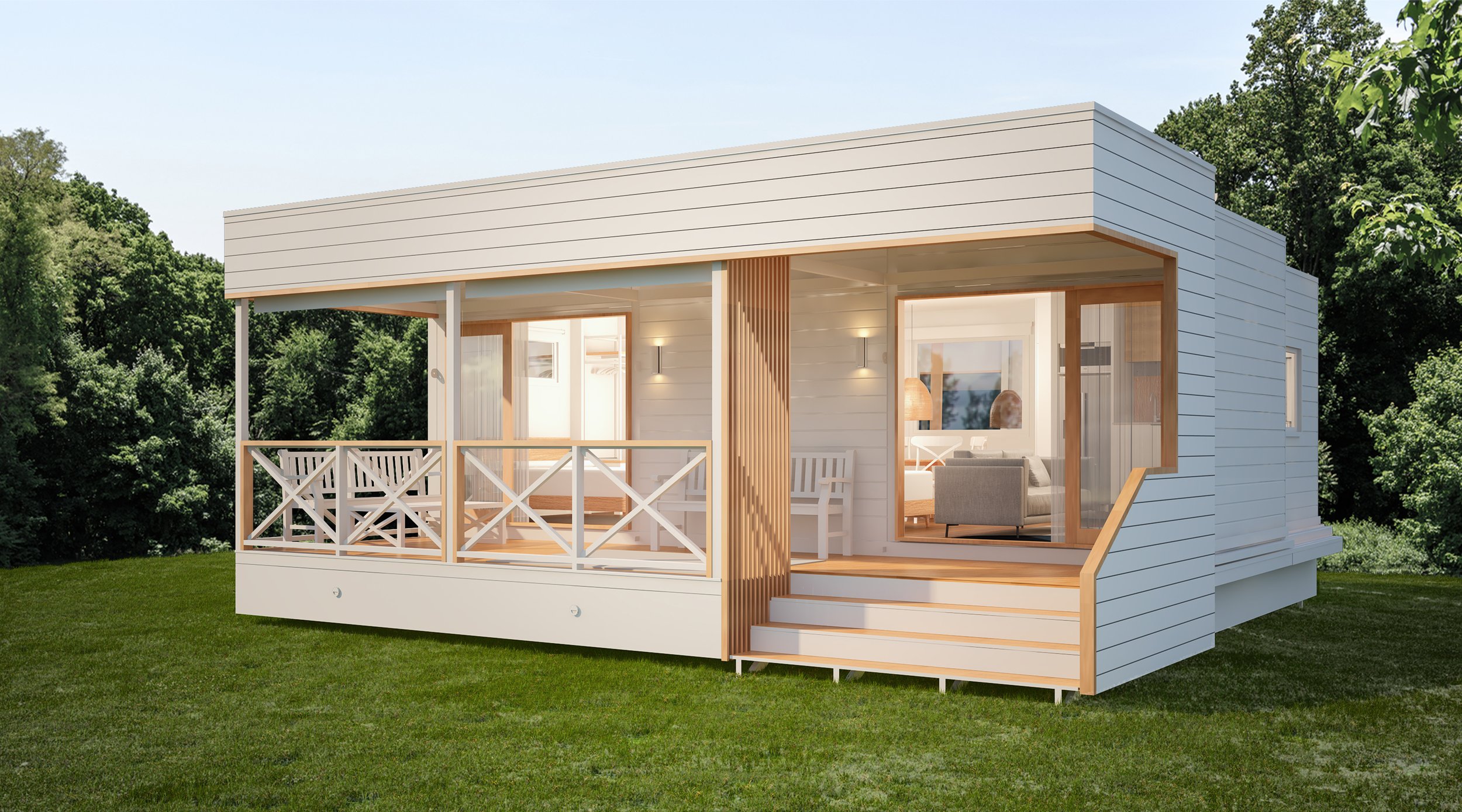 Modern Farmhouse.jpg