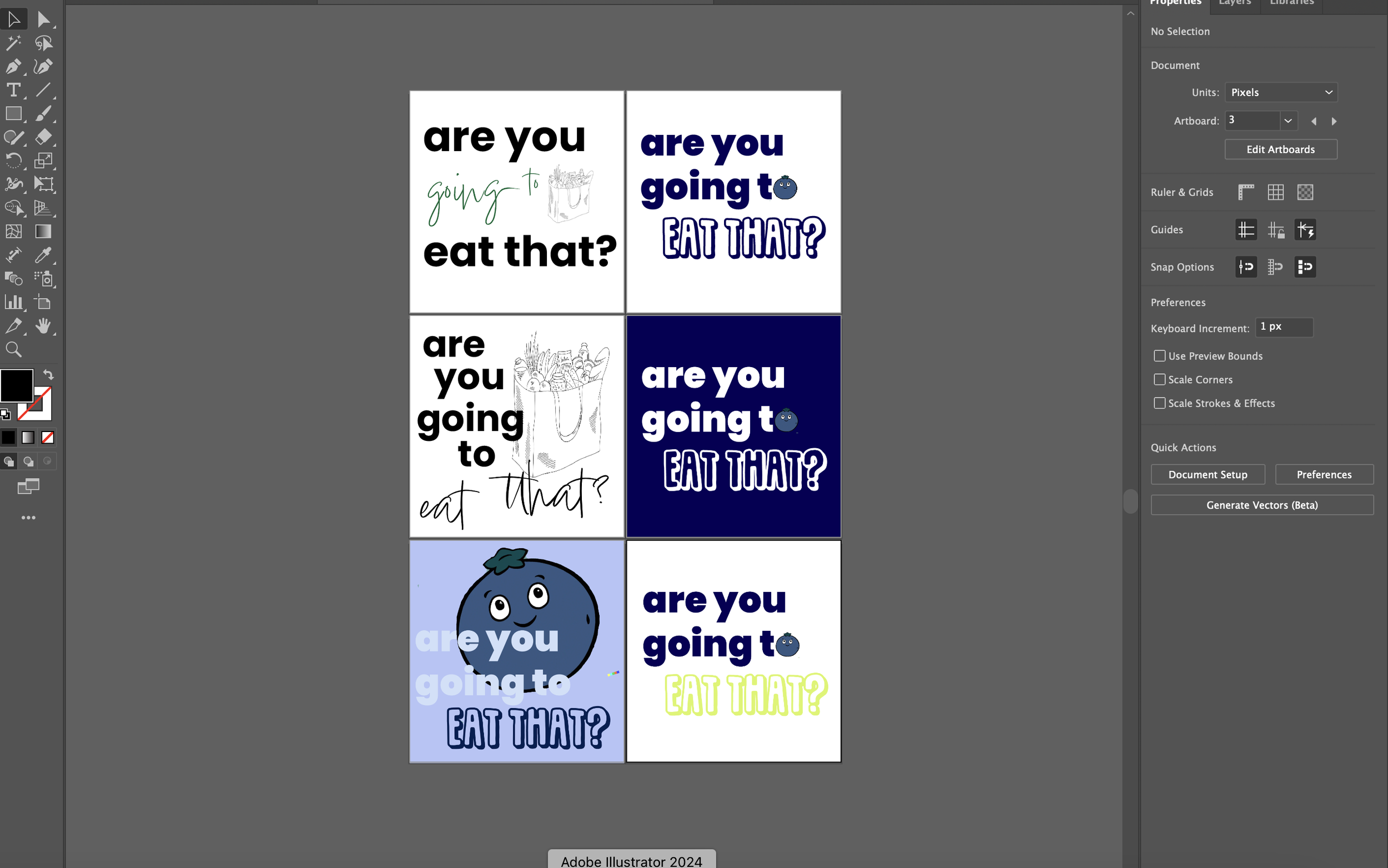 Screenshot 2024-09-06 at 10.31.47 AM.png