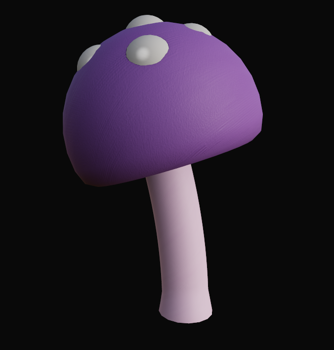 Mushroom_4Texture.png