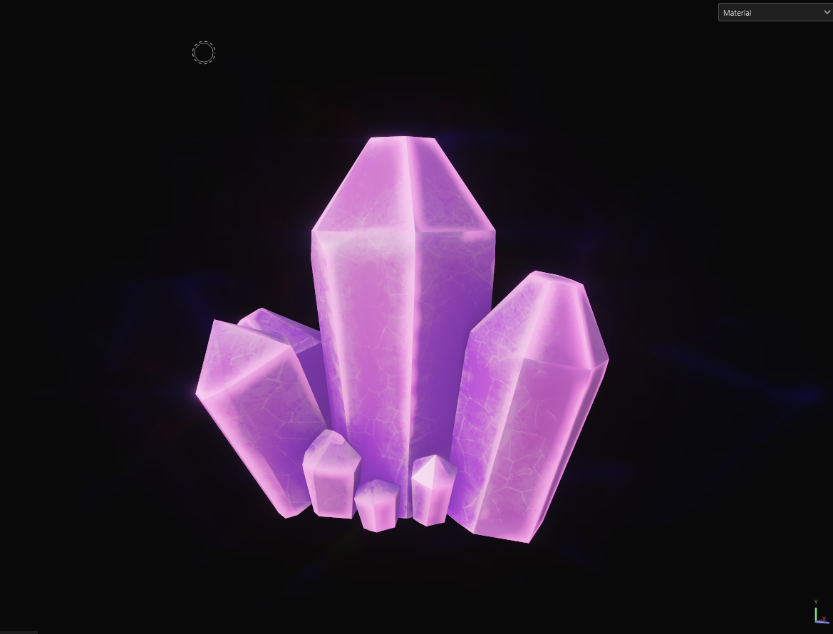 Crystals_Texture.png