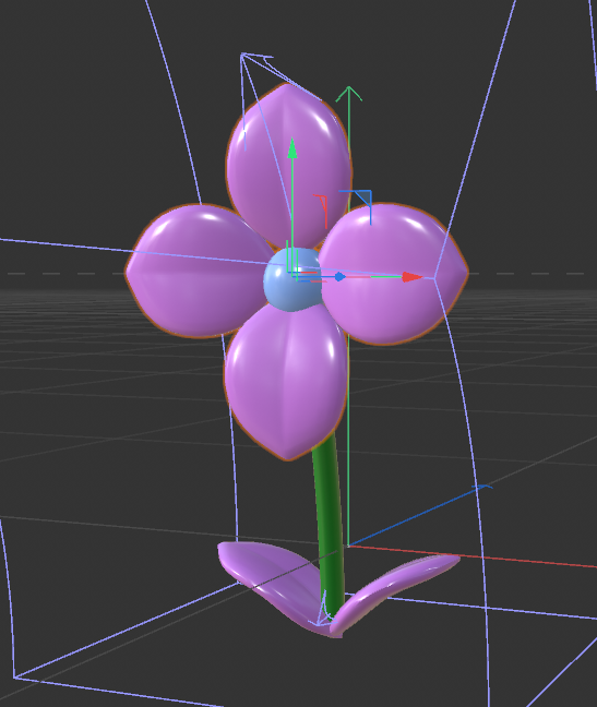 Flower_2Model.png