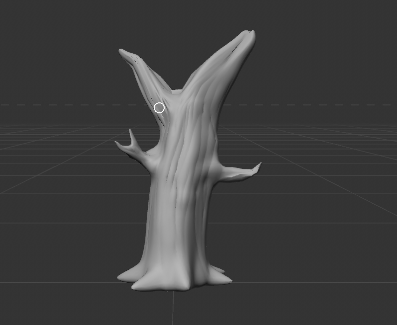 Tree_Detailed.png