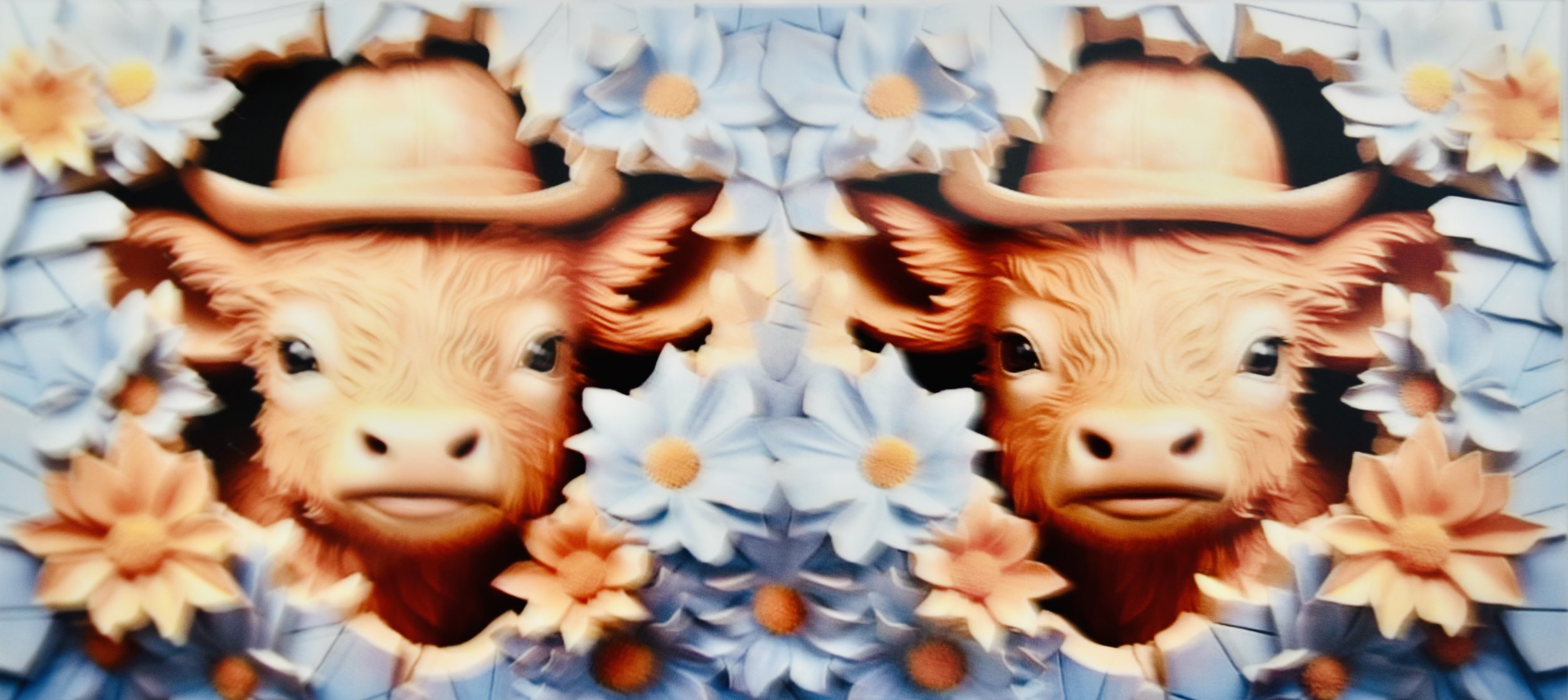 DSC_1136.jpeg