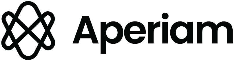 Aperiam Ventures