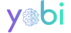 Yobi-brain-logo-transparent-3-1.png