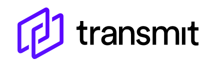 transmit - Logo.png