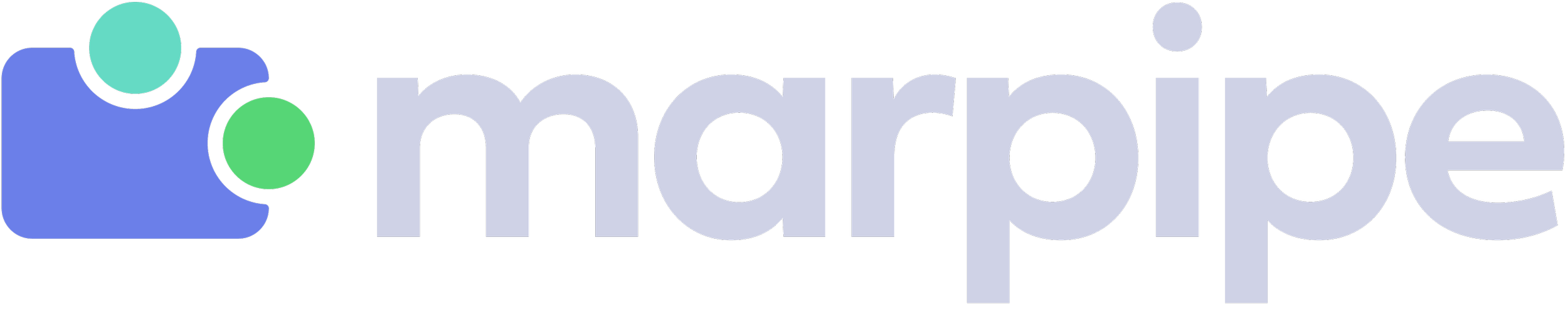 marpipe logo.png