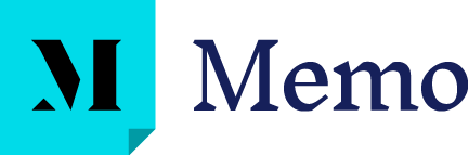 logo-blue.png