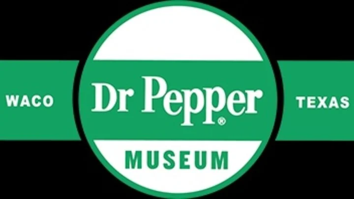 Student Ministry Dr. Pepper Museum Trip