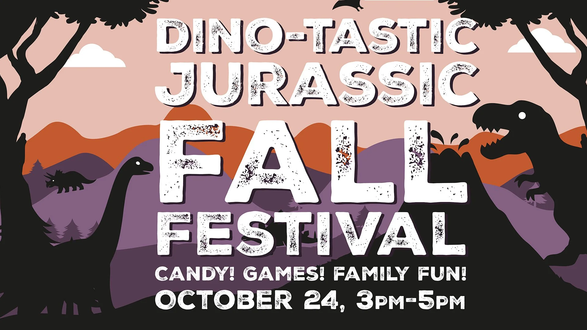 Fall Festival