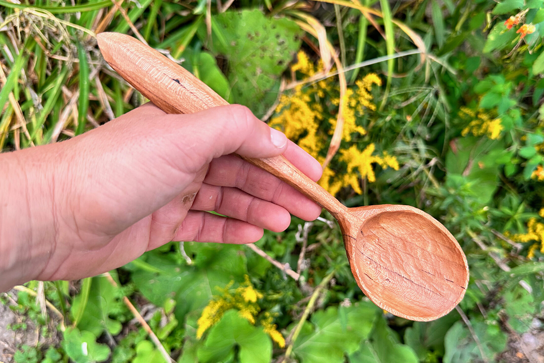 whittling 1080 6x4.png