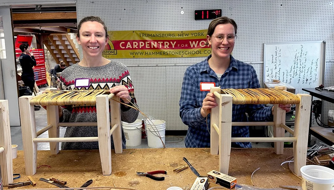 sister stools seatweaving 7x4 1080.jpg