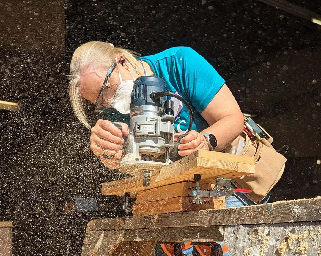 ADK router sawdust 5x4 1080.jpg