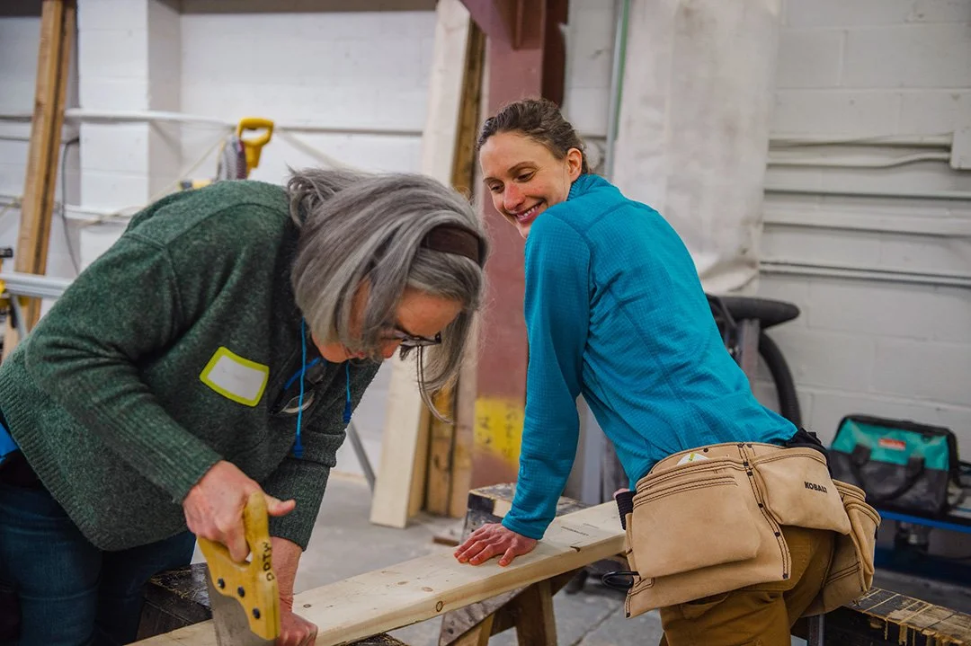 BS hand saw smiling 1080.jpg