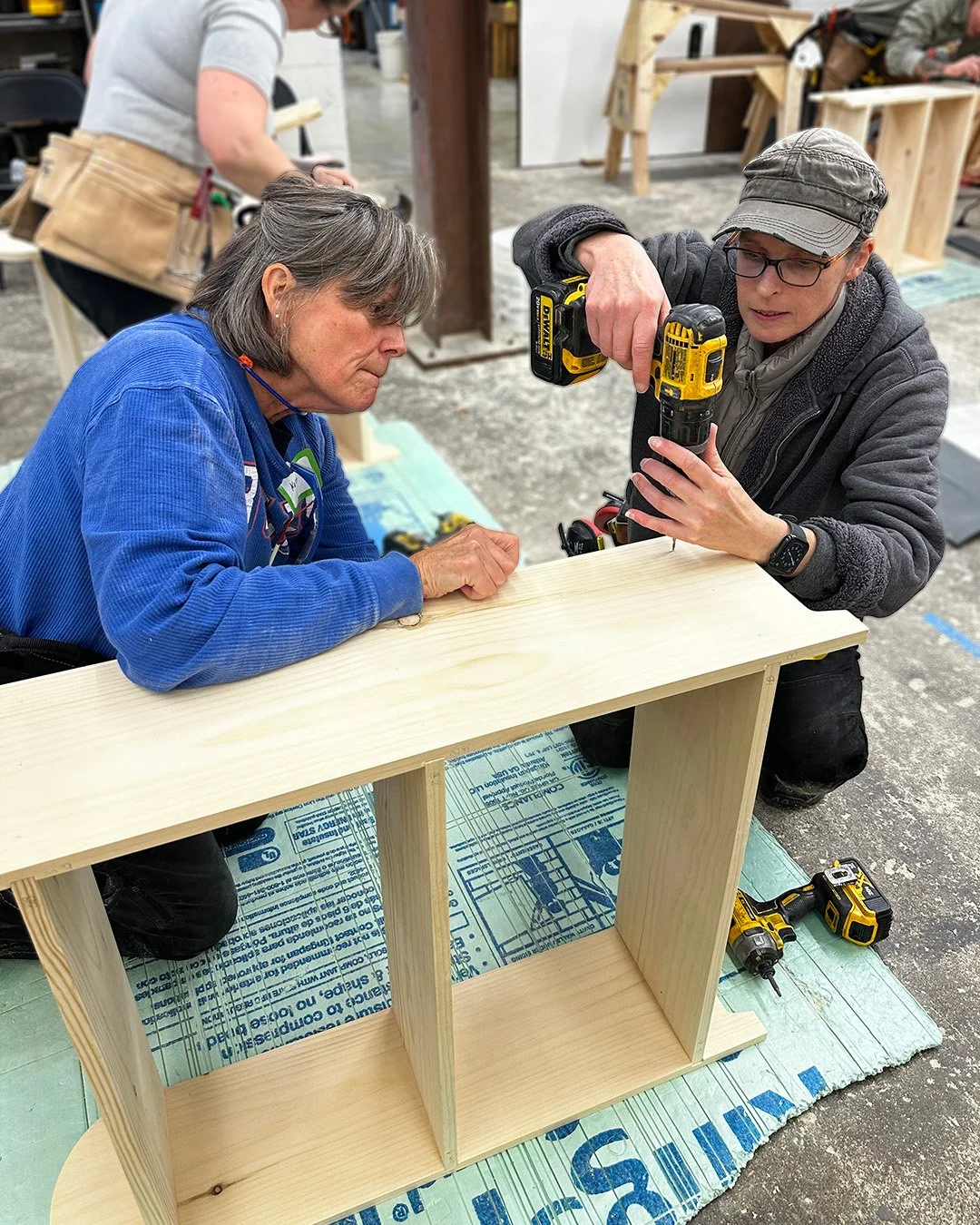 bookcase partners focus drilling 1080.jpg