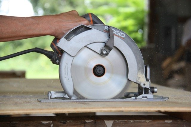 Using a saw.jpeg (Copy)