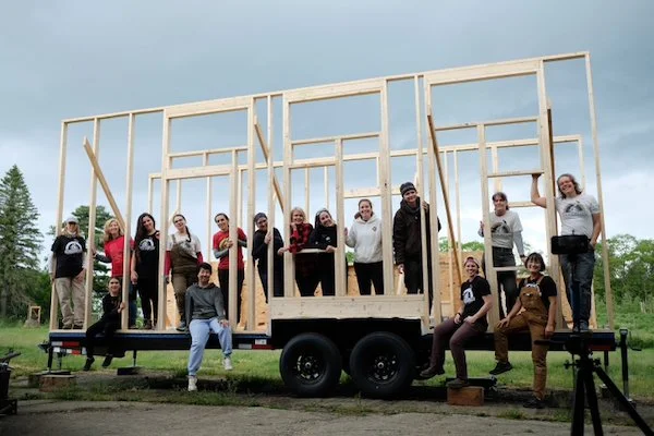 23.06 Hammerstone Tiny House Rough Framing by Kimberly Wiman - 78 of 81.jpeg