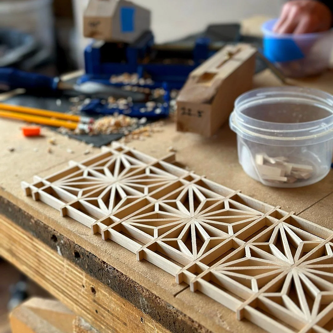 Don't put arbitrary timelines on your goals.

&quot;Many times, students come to class with a desire to learn a new skill or build a project, and I detect fear and urgency in their voices, as if they need to learn it now and if they don&rsquo;t, the 