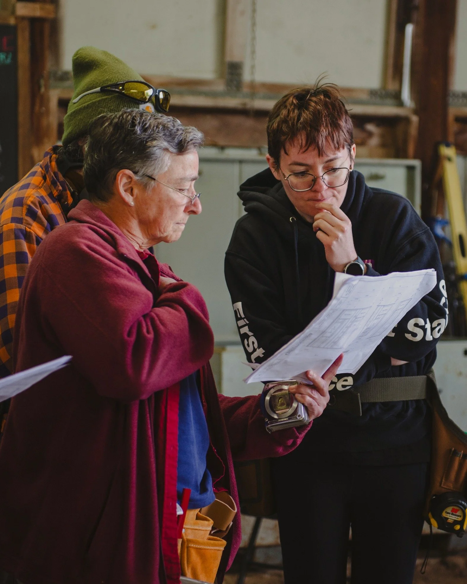 Show off your shop knowledge tomorrow (WEDNESDAY) at our QUIZBOWL TAKEOVER at Atlas Bowl! Trivia starts at 7:30pm - we'll keep the vibe fun and easygoing...but don't be surprised if the competition gets fierce!

Just drop in, or make a reservation at