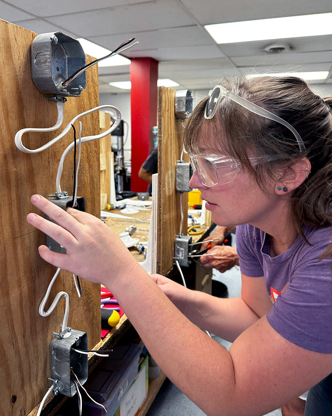 electric close up wires 1080.png