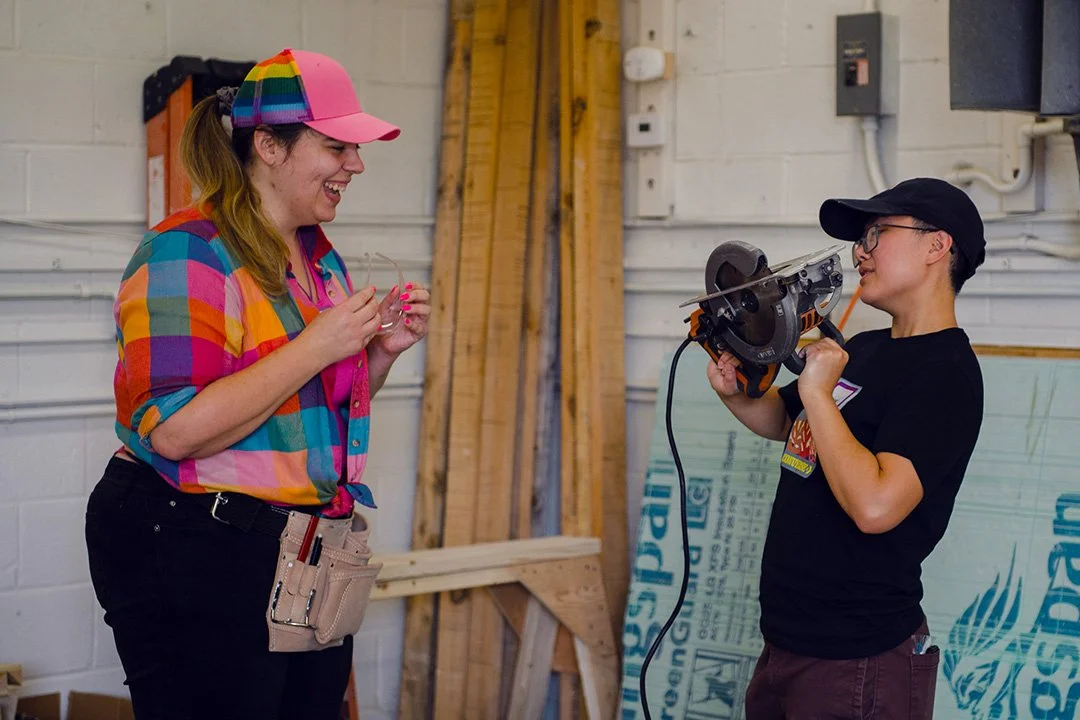 ST one day planter box BS emme smiling circ saw_1080.jpg