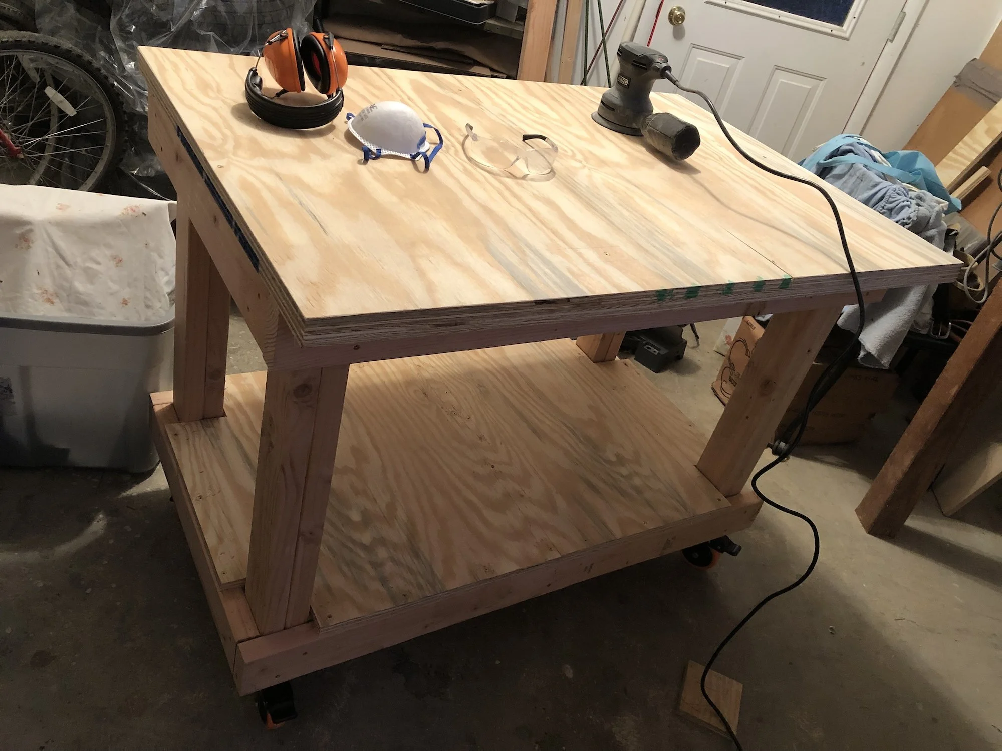 Workbench Hadas student project .jpg