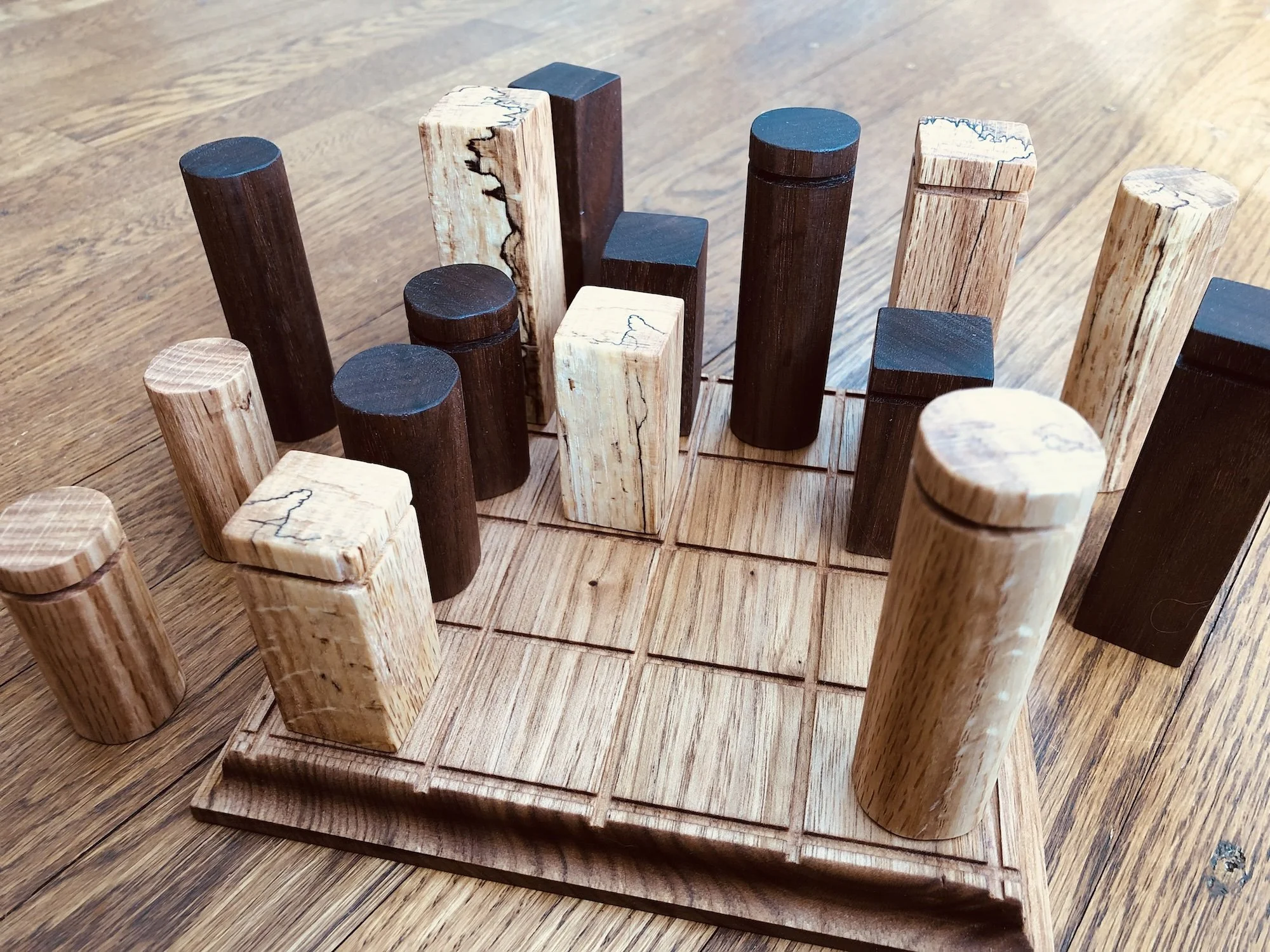 Quarto Hadas student project .jpg