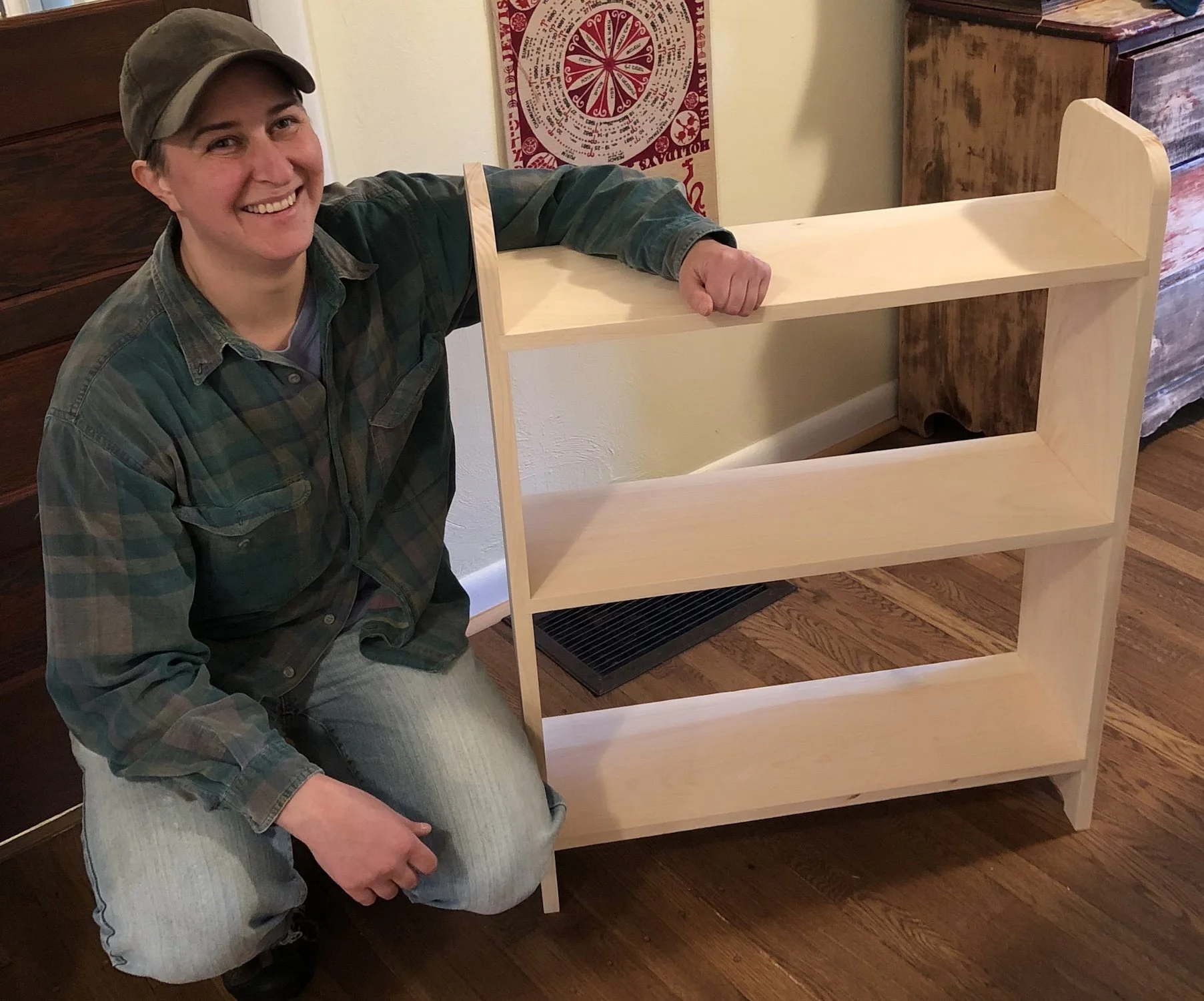 Bookcase Hadas student project .jpg