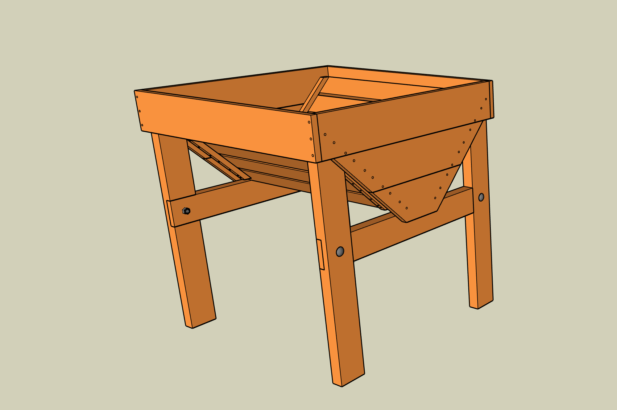 elevated planter box plan.png