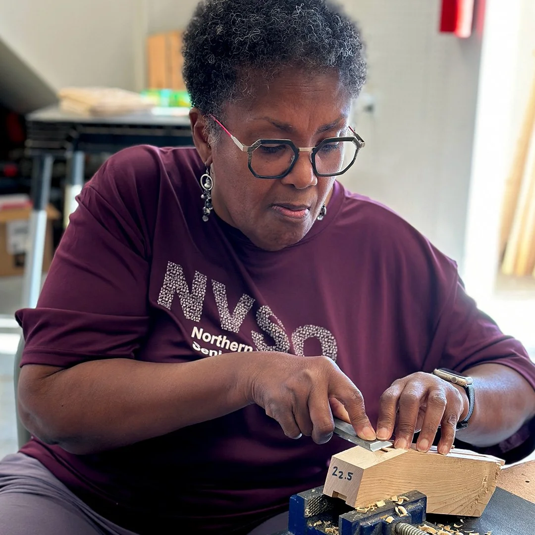 kumiko concentration jig chisel 4x4 1080.jpg